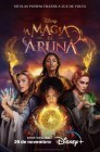 Смотреть Магия Аруны онлайн в HD качестве 