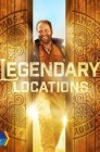 Смотреть Легендарные места онлайн в HD качестве 