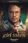 Смотреть Похищенная девушка онлайн в HD качестве 
