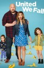 Смотреть Объединившись, мы падем онлайн в HD качестве 