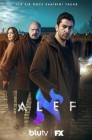 Смотреть Алеф онлайн в HD качестве 