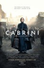 Смотреть Кабрини онлайн в HD качестве 