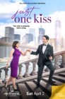 Смотреть Всего один поцелуй онлайн в HD качестве 