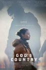 Смотреть Божья страна онлайн в HD качестве 