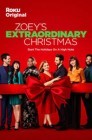 Смотреть Необыкновенное Рождество Зои онлайн в HD качестве 
