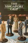 Смотреть Захват Сингапура онлайн в HD качестве 