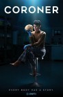 Смотреть Коронер онлайн в HD качестве 