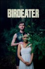 Смотреть Пожиратель птиц онлайн в HD качестве 