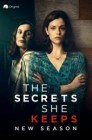 Смотреть Секреты, которые она хранит онлайн в HD качестве 