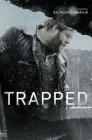 Смотреть Ловушка / Капкан онлайн в HD качестве 