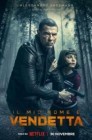 Смотреть Меня зовут Месть / Имя мне Вендетта онлайн в HD качестве 