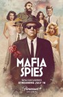 Смотреть Шпионы мафии онлайн в HD качестве 