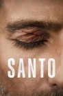 Смотреть Санто онлайн в HD качестве 
