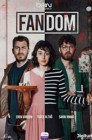 Смотреть Фандом онлайн в HD качестве 