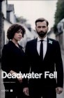 Смотреть Падение в мертвые воды онлайн в HD качестве 