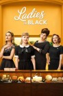 Смотреть Женщины в черном онлайн в HD качестве 
