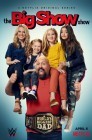 Смотреть Шоу Бига Шоу онлайн в HD качестве 