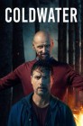 Смотреть Холодные воды онлайн в HD качестве 