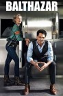 Смотреть Бальтазар онлайн в HD качестве 