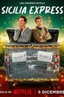 Смотреть Сицилийский экспресс онлайн в HD качестве 
