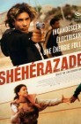 Смотреть Шахерезада онлайн в HD качестве 