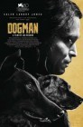 Смотреть Догмен онлайн в HD качестве 