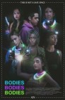 Смотреть Тела, тела, тела онлайн в HD качестве 