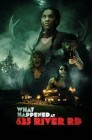 Смотреть Что случилось на Ривер-роуд 625 онлайн в HD качестве 