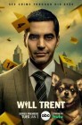 Смотреть Уилл Трент онлайн в HD качестве 