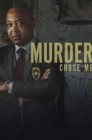 Смотреть Убийство выбрало меня онлайн в HD качестве 
