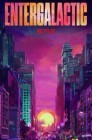 Смотреть Энтергалактик онлайн в HD качестве 