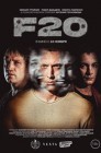 Смотреть F20 онлайн в HD качестве 
