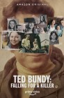 Смотреть Тед Банди: Влюбиться в убийцу онлайн в HD качестве 