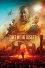 Смотреть Однажды в пустыне онлайн в HD качестве 
