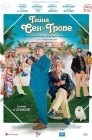 Смотреть Тайна Сен-Тропе онлайн в HD качестве 