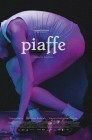 Смотреть Пиаффе онлайн в HD качестве 