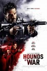 Смотреть Псы войны онлайн в HD качестве 