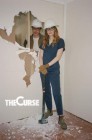 Смотреть Проклятие онлайн в HD качестве 