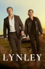 Смотреть Линли онлайн в HD качестве 