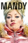Смотреть Мэнди онлайн в HD качестве 