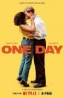 Смотреть Один день онлайн в HD качестве 