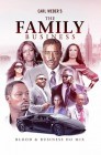 Смотреть Семейный бизнес онлайн в HD качестве 