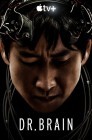 Смотреть Доктор Брейн онлайн в HD качестве 