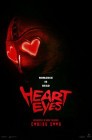 Смотреть Глаза-сердечки онлайн в HD качестве 