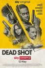 Смотреть Смертельный выстрел онлайн в HD качестве 