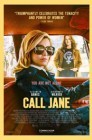 Смотреть Звоните Джейн онлайн в HD качестве 