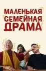 Смотреть Маленькая семейная драма онлайн в HD качестве 