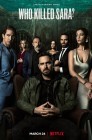 Смотреть Кто убил Сару? онлайн в HD качестве 