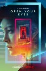 Смотреть Открой глаза онлайн в HD качестве 