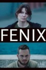 Смотреть Феникс онлайн в HD качестве 
